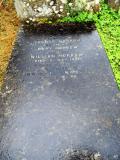 image number DSC_7588